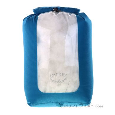 Osprey Ultralight Window Drysack 35l Drybag-Blau-35
