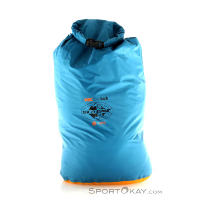 Sea to Summit Evac Drysack 35l Drybag-Blau-One Size