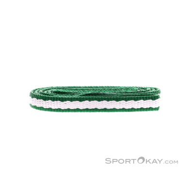 Metolius 11mm Open Loop Sling 60cm Bigwall-Schlinge-Mehrfarbig-60