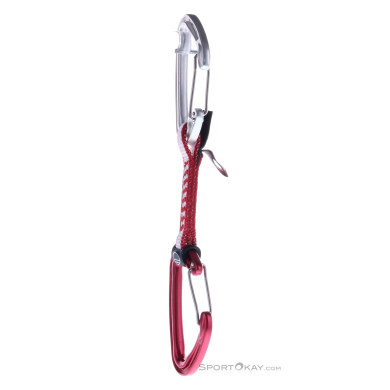 Wild Country Astro 10cm Expressschlinge-Rot-10