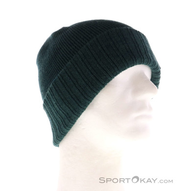 Scott MTN 10 Herren Mütze-Grün-One Size