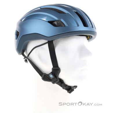 Sweet Protection Outrider MIPS Rennradhelm-Lila-S
