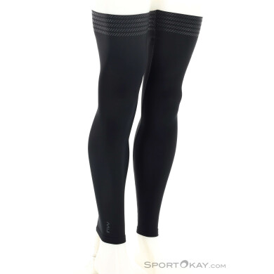 Northwave Extreme Beinlinge-Schwarz-S-M
