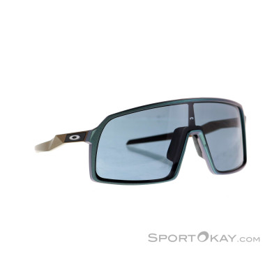 Oakley Sutro Sonnenbrille-Mehrfarbig-One Size