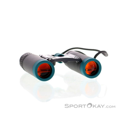 Silva Pocket 8X Fernglas-Grau-One Size