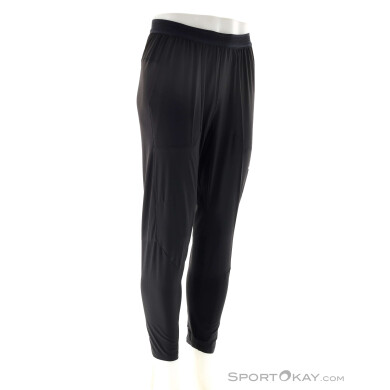 The North Face Sunriser Herren Laufhose-Schwarz-XL