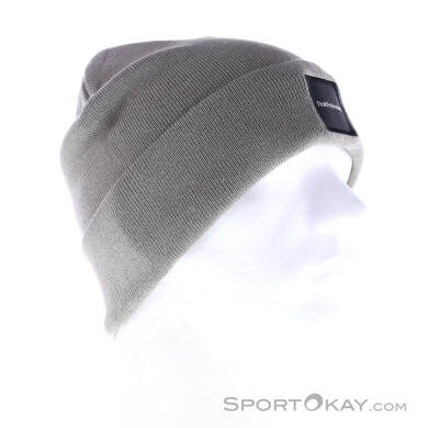 Peak Performance Switch Mütze-Beige-One Size