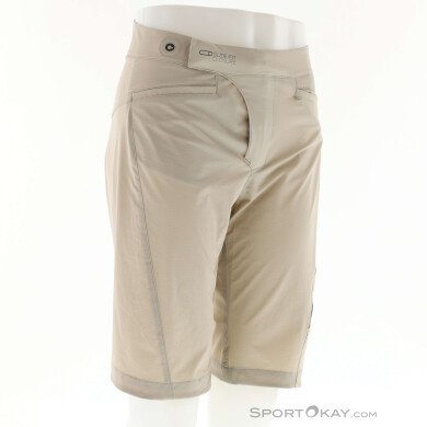 Dainese HGL Bikeshort-Beige-L