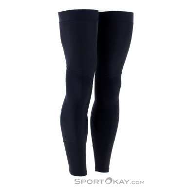 POC Thermal Legs Beinlinge-Schwarz-S