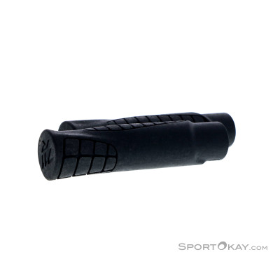 SQlab 711 Race Griffe-Schwarz-L