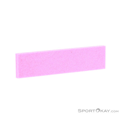 Holmenkol Oxyd Mini Werkzeug-Pink-Rosa-One Size