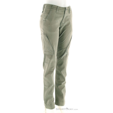 DUER Live Free Adventure Herren Freizeithose-Beige-29x32