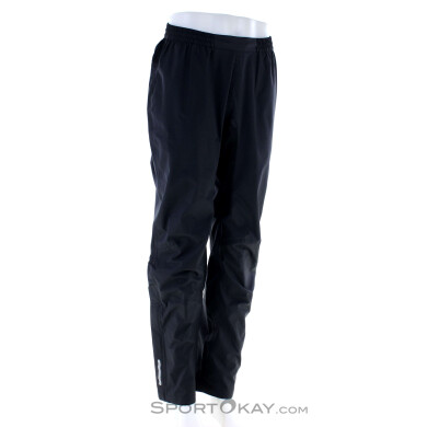 Endura Hummvee WP Herren Bikehose-Schwarz-XL