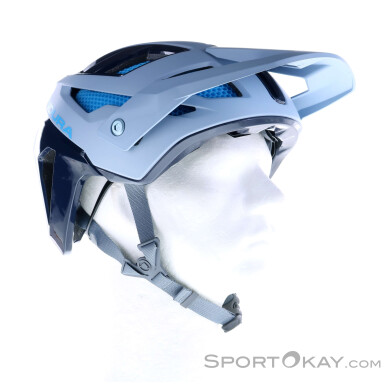 Endura MT500 MIPS MTB Helm-Grau-M-L