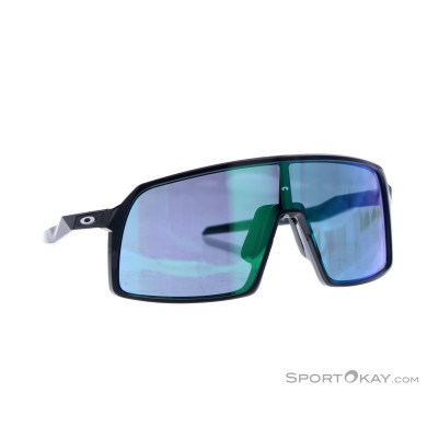 Oakley Sutro Sonnenbrille