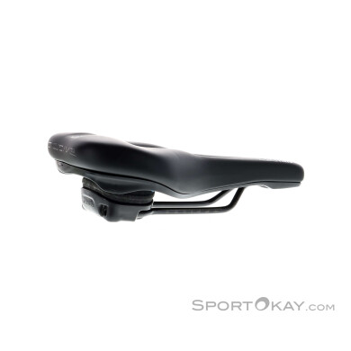 SQlab 602 Ergolux active 2.1 Sattel-Schwarz-16