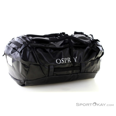 Osprey Transporter 65l Reisetasche