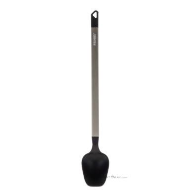 Primus Long Spoon Besteck-Schwarz-One Size