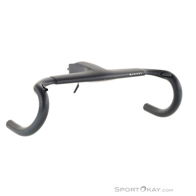 Trek Madone SLR Gen 7 Lenker-Schwarz-400x110