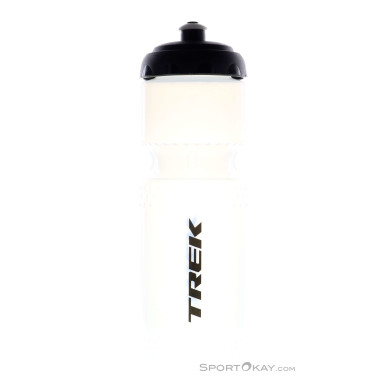 Trek Max 710ml Trinkflasche-Schwarz-One Size