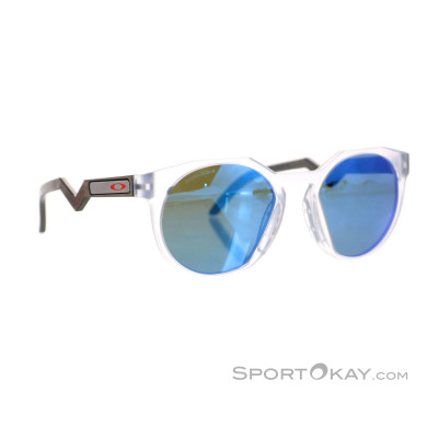 Oakley Unity Collection HSNT Sonnenbrille-Mehrfarbig-M