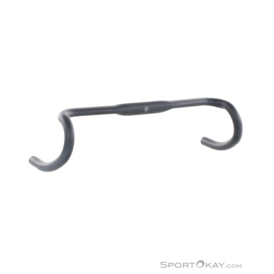 Giant Contact SL XR D-Fuse Lenker-Schwarz-440