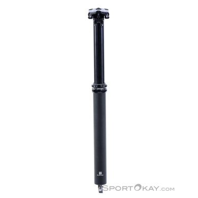 Fox Racing Shox Transfer Performance Elite Inter. 31,6mm 2024 Sattelstütze-Schwarz-31,6x175