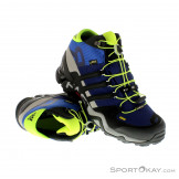 Adidas terrex fast r gtx herren sale