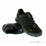 Adidas terrex fast r gtx pret clearance
