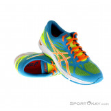 Asics Gel DS Trainer 20 Herren Laufschuhe Allroundlaufschuhe Laufschuhe Running Alle
