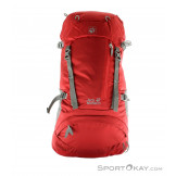 Jack wolfskin acs hike 26 cheap