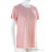 Kari Traa Traa Lounge Damen T-Shirt-Pink-Rosa-XS