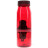 Fidlock TWIST bottle 700ml life + bike base Trinkflasche-Rot-One Size