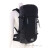 Ortovox Traverse 28l S Rucksack-Schwarz-28