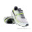 On Cloudvista 2 Herren Traillaufschuhe-Hell-Grün-10