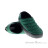 The North Face Thermoball Traction Mule Damen Freizeitschuhe-Grün-8