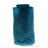 Sea to Summit Ultra-Sil Nano Dry Sack 8l Drybag-Blau-8
