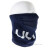 UYN Unisex Reneck Multifunktionstuch-Dunkel-Blau-One Size