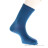 Northwave Switch Bikesocken-Dunkel-Blau-L