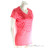 Icepeak Outdoor Adventure Damen T-Shirt-Pink-Rosa-36
