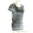 Chillaz Gandia Heart Spirit Shirt Damen T-Shirt-Grau-34