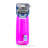 Camelbak Eddy Bottle 1l Trinkflasche-Pink-Rosa-1