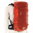 Ortovox Traverse 30l Rucksack-Orange-30