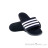 adidas Comfort Sandalen-Dunkel-Blau-10