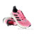 adidas Solar Boost 4 Damen Laufschuhe-Pink-Rosa-6