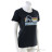 Marmot Coastal Damen T-Shirt-Grau-XS