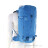 Ortovox Trad 28l Rucksack-Blau-28