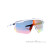 Sweet Protection Shinobi Rig Reflect Sportbrille-Weiss-One Size