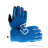 Ortovox Tour Glove Damen Handschuhe-Blau-S