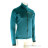 Adidas TX Stockhorn Fleece Jacket Herren Tourensweater-Grau-M